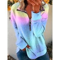 cms/erpbt/backend/web/uploads/erp/collection/images/Women clothes/JINSHANYA/EN394929/img_b/EN394929_img_b_2